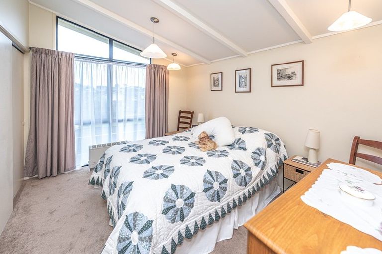 Photo of property in 30 Karamu Street, Tawhero, Whanganui, 4501