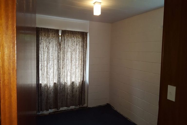 Photo of property in 30g Puhinui Road, Manukau, Auckland, 2104