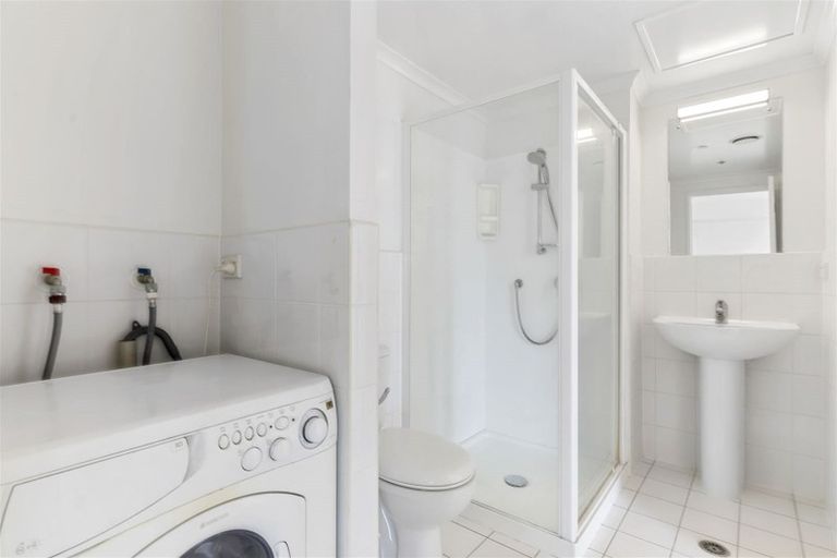 Photo of property in The Rennaissance, 3k/18 Ronwood Avenue, Manukau, Auckland, 2104