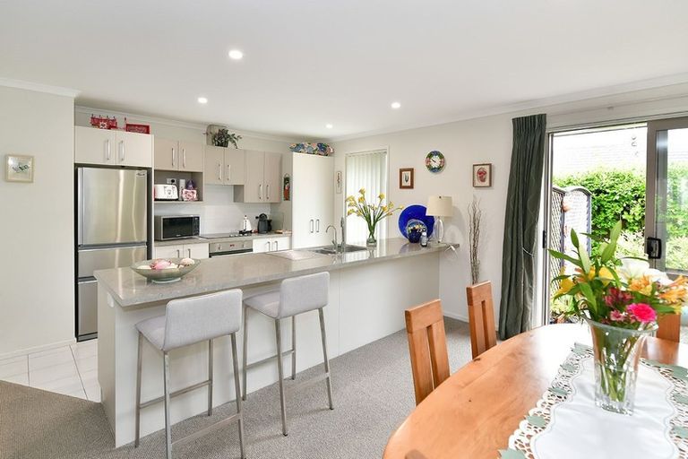 Photo of property in 4 Parkdale Close, Snells Beach, 0920