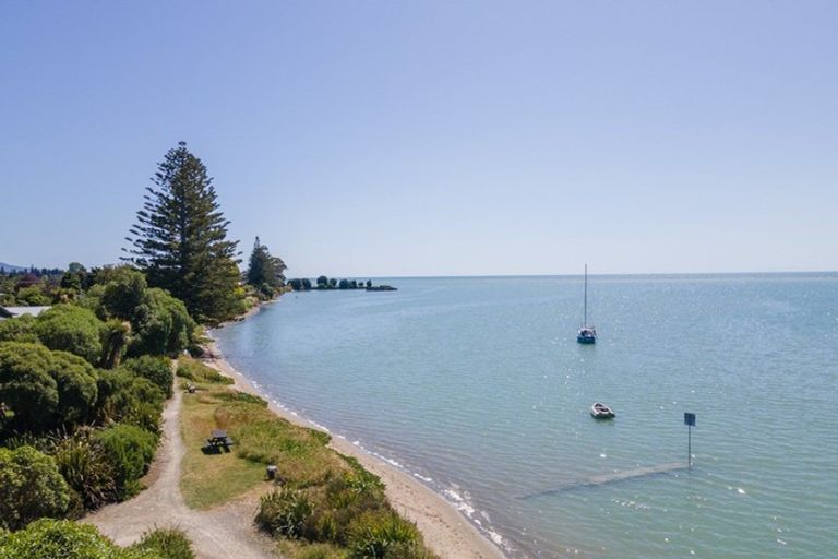 Photo of property in 29 Trewavas Street, Motueka, 7120