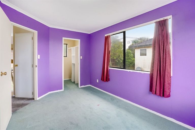 Photo of property in 16 Saints Court, Manurewa, Auckland, 2102