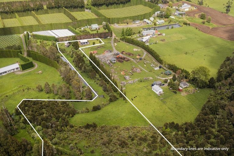 Photo of property in 1032c State Highway 25, Whenuakite, Whitianga, 3591