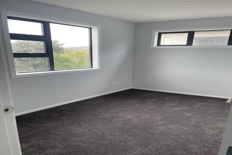 Photo of property in 128b Randwick Road, Moera, Lower Hutt, 5010