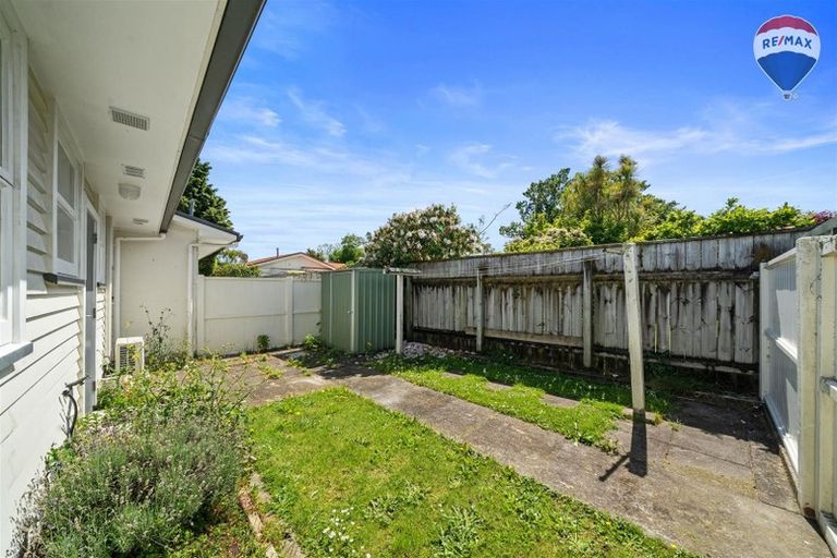 Photo of property in 7/17a Miro Street, Trentham, Upper Hutt, 5018