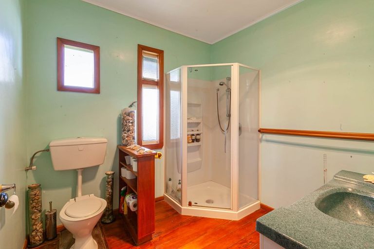 Photo of property in 23 Inglis Street, Motueka, 7120