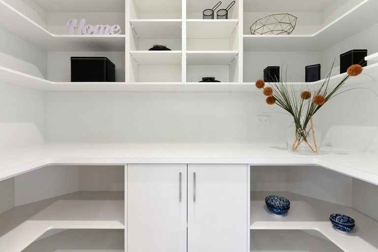 Photo of property in 553 Borman Road, Flagstaff, Hamilton, 3210