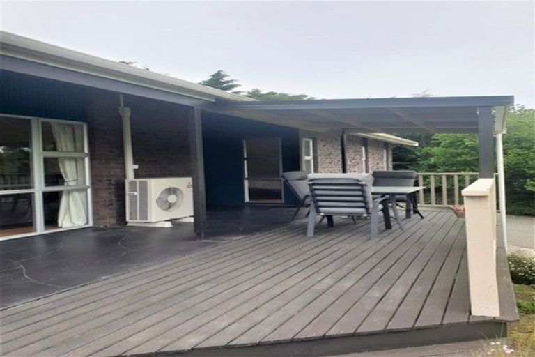 Photo of property in 965b Reid Line East, Bunnythorpe, Palmerston North, 4481