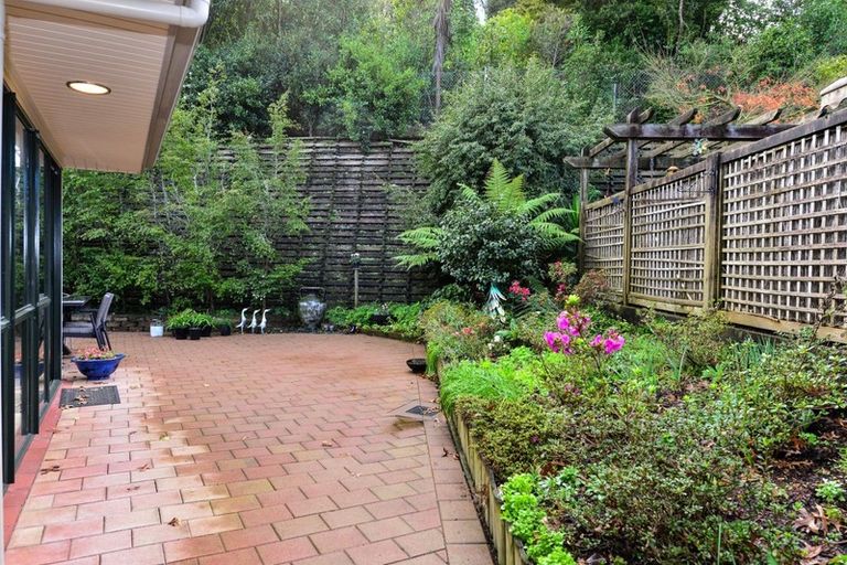 Photo of property in 48 Woodburn Avenue, Flagstaff, Hamilton, 3210