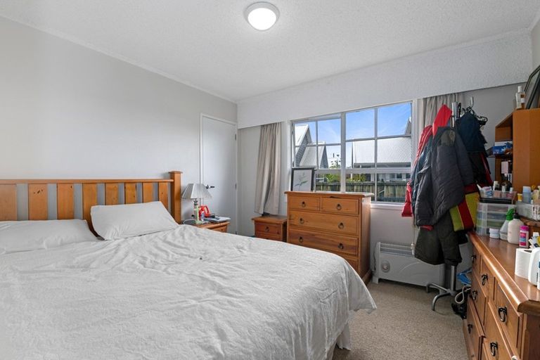 Photo of property in 14 Marguerita Street, Fenton Park, Rotorua, 3010