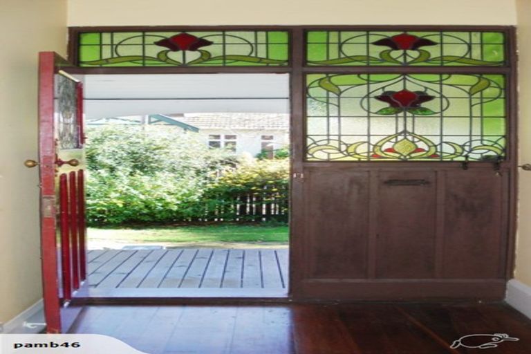 Photo of property in 8 Bishop Street, St Albans, Christchurch, 8014