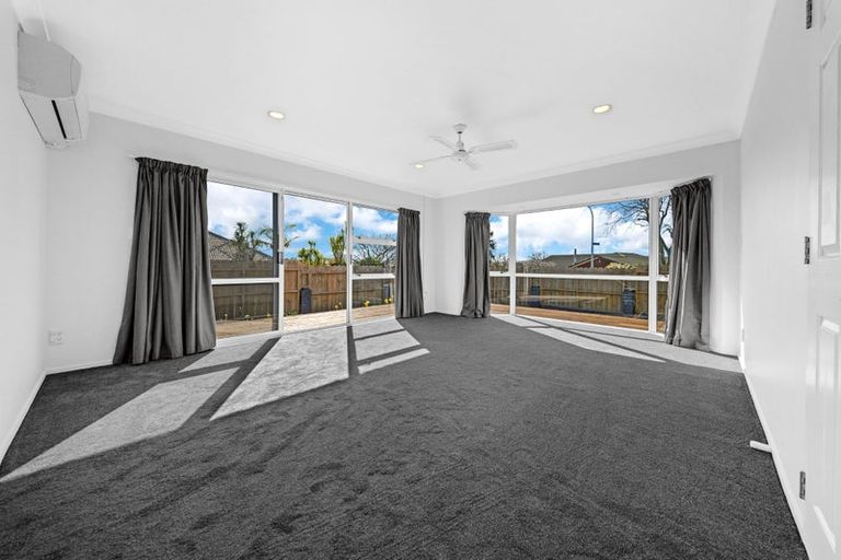 Photo of property in 25b Cooper Street, Pukekohe, 2120