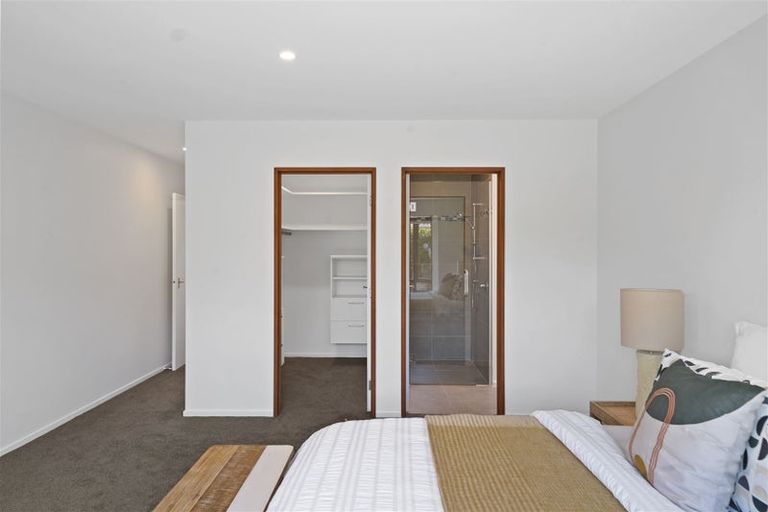 Photo of property in 12 Marquess Avenue, Halswell, Christchurch, 8025