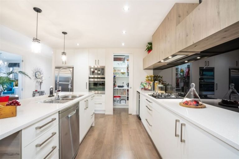 Photo of property in 2 Gateshead Road, Pokeno, 2402