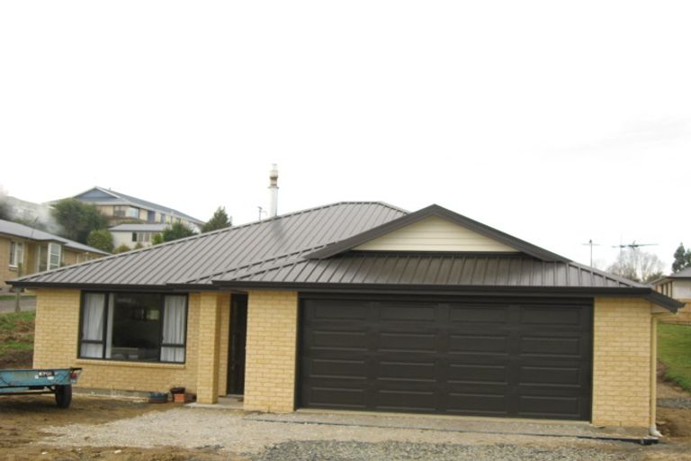 Photo of property in 16 Geelong Street, Waikouaiti, 9510