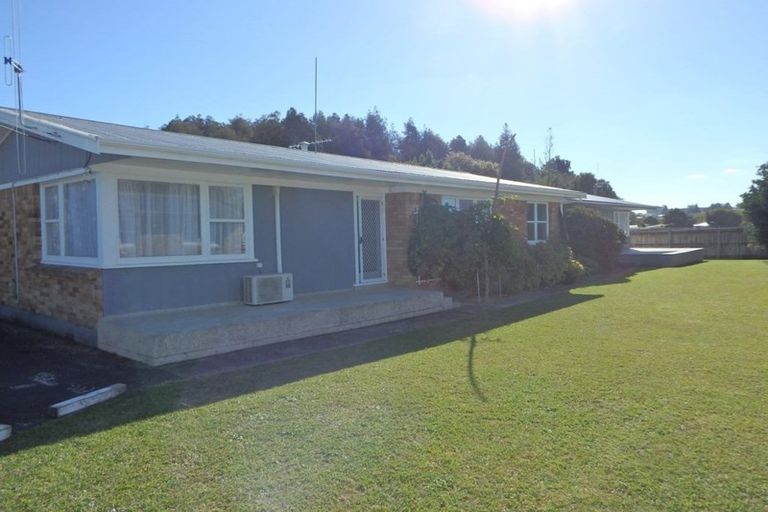 Photo of property in 27 Beech Crescent, Hillcrest, Hamilton, 3216