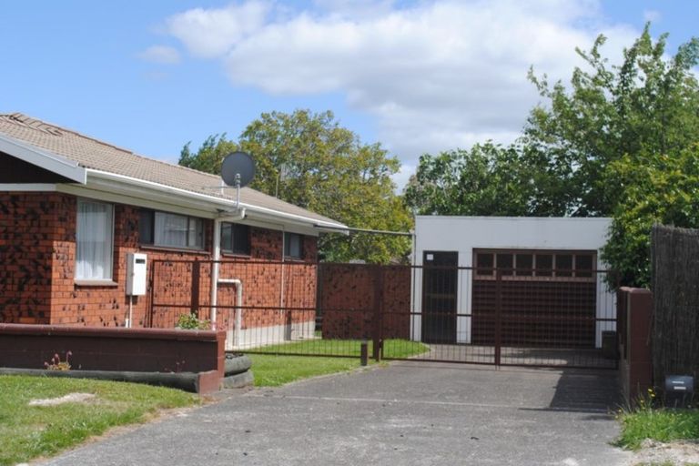 Photo of property in 43a Tilsley Street, Glenholme, Rotorua, 3010