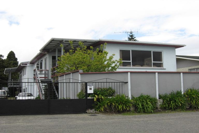 Photo of property in 67 Martin Street, Monaco, Nelson, 7011