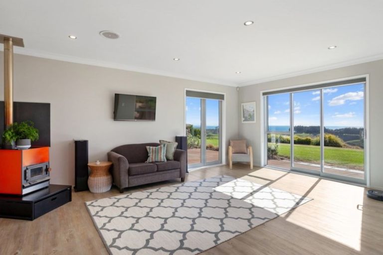 Photo of property in 86f Mimiha Ridge Road, Matata, Whakatane, 3194