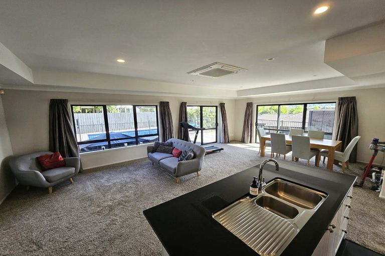 Photo of property in 14 Caldera Crescent, Pyes Pa, Tauranga, 3112