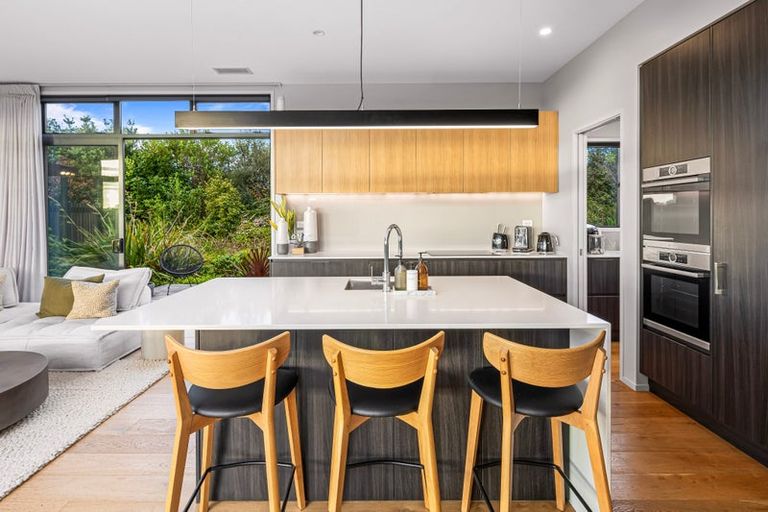 Photo of property in 56 Hull Road, Waitoki, Kaukapakapa, 0871