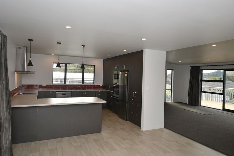 Photo of property in 18a Southgate Road, Warkworth, 0910