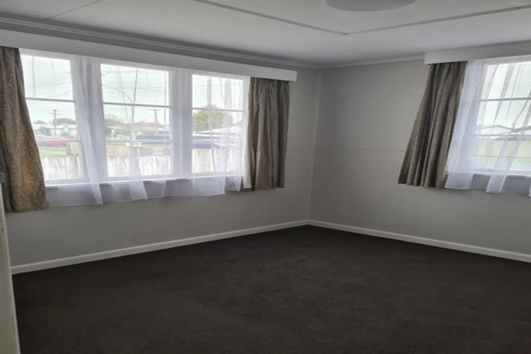 Photo of property in 4 Primrose Street, Frankton, Hamilton, 3204