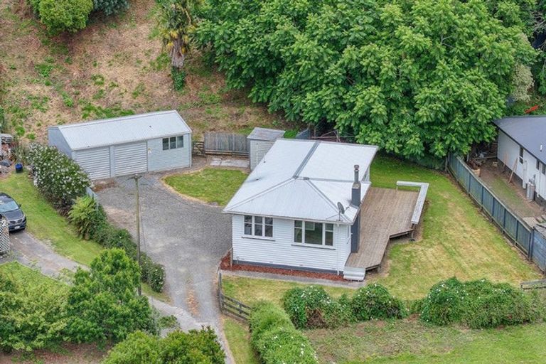 Photo of property in 24 Freyberg Crescent, Putaruru, 3411