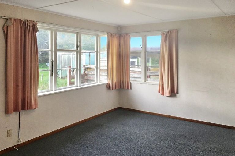 Photo of property in 40 Harper Street, Gonville, Whanganui, 4501