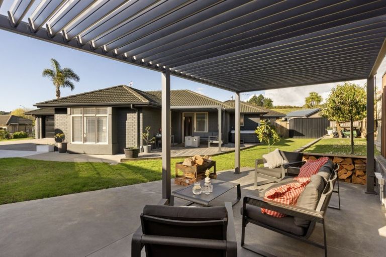 Photo of property in 109 Sterling Gate Drive, Bethlehem, Tauranga, 3110