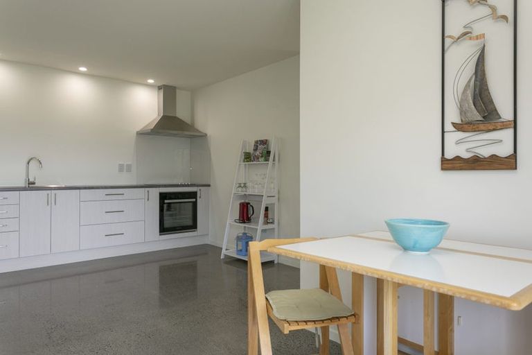 Photo of property in 5a Rangikatea Road, Omori, Turangi, 3381