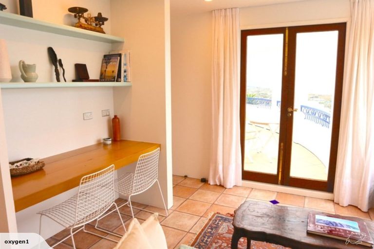 Photo of property in 78 Bowentown Boulevard, Bowentown, Katikati, 3177