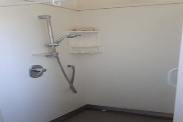 Photo of property in 26 Prouse Crescent, Naenae, Lower Hutt, 5011