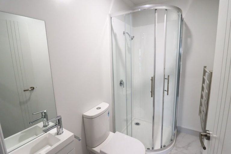 Photo of property in 107/124 Commerce Street, Frankton, Hamilton, 3204