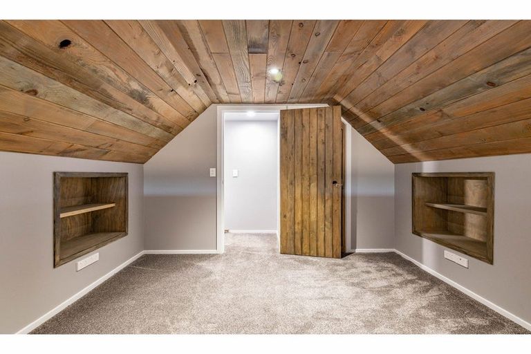 Photo of property in 945 Depot Road, View Hill, Oxford, 7495