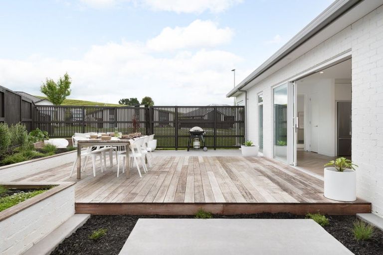 Photo of property in 13 Pinehurst Crescent, Morrinsville, 3300