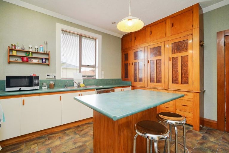 Photo of property in 94 Sydney Street, Windsor, Invercargill, 9810