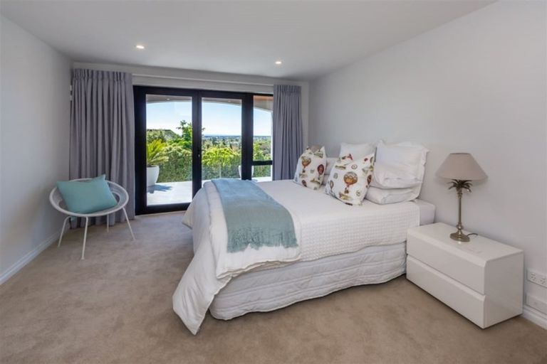Photo of property in 15 Delhi Place, Cashmere, Christchurch, 8022