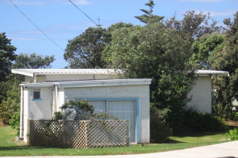 Photo of property in 7 Seaforth Road, Waihi Beach, 3611