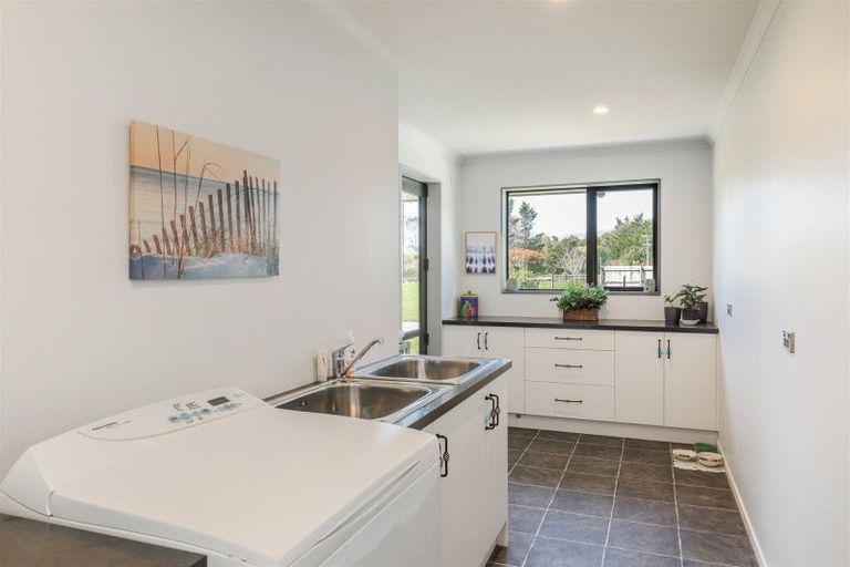 Photo of property in 73 Mcpadden Road, Westport, 7892