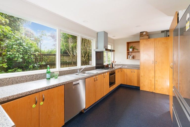 Photo of property in 113 Messines Road, Karori, Wellington, 6012