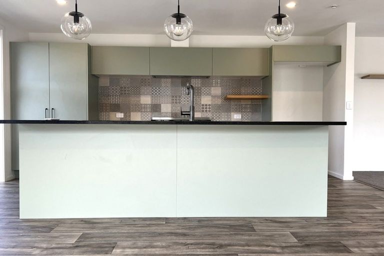 Photo of property in 10a Lewis Street, Redwoodtown, Blenheim, 7201