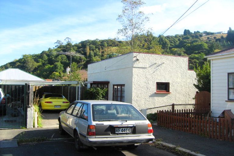 Photo of property in 8 Lazar Street, North East Valley, Dunedin, 9010