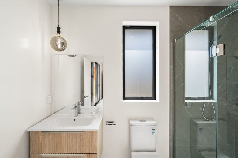 Photo of property in 51 Nethercote Way, Rolleston, 7614