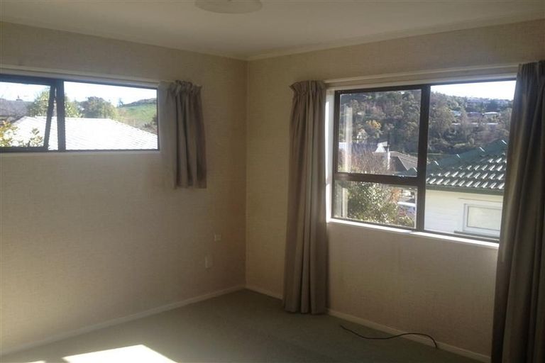 Photo of property in 2/71 Campbell Street, Nelson South, Nelson, 7010