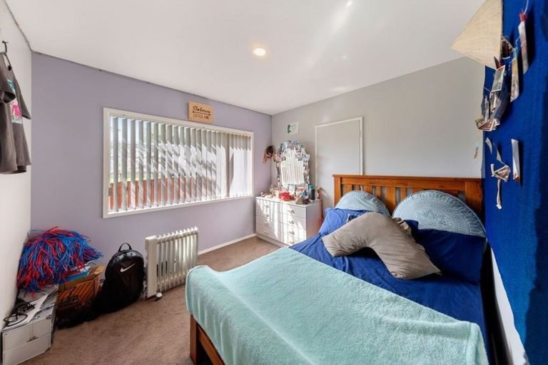 Photo of property in 3/94 Pah Road, Papatoetoe, Auckland, 2025