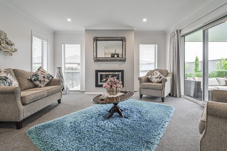 Photo of property in 2 Smidt Lane, Mahora, Hastings, 4120