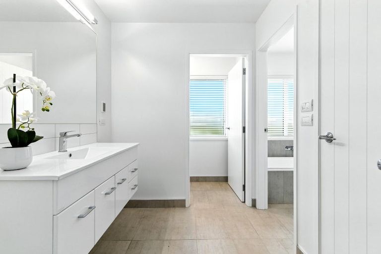 Photo of property in 5 Mahy Way, Leamington, Cambridge, 3432