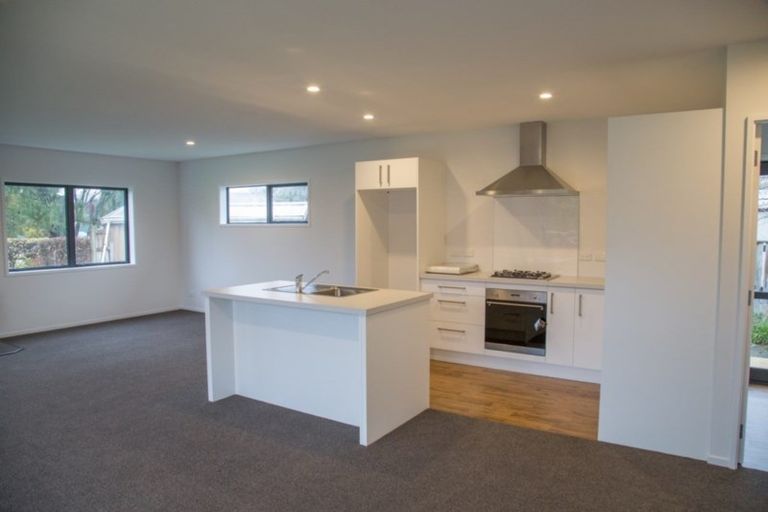 Photo of property in 61 Maria Place, Turangi, 3334
