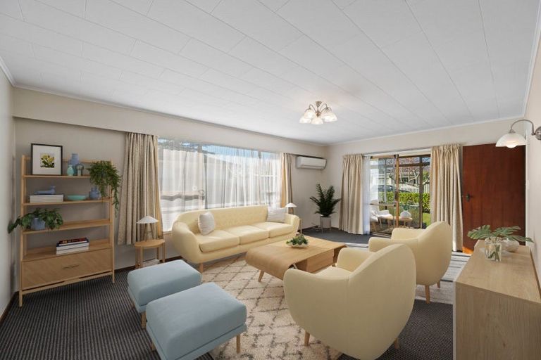 Photo of property in 714a Grays Road, Mahora, Hastings, 4120